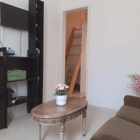 Moradia Em Vila Da Cidade Villa Lisboa Eksteriør billede