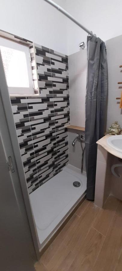 Moradia Em Vila Da Cidade Villa Lisboa Eksteriør billede