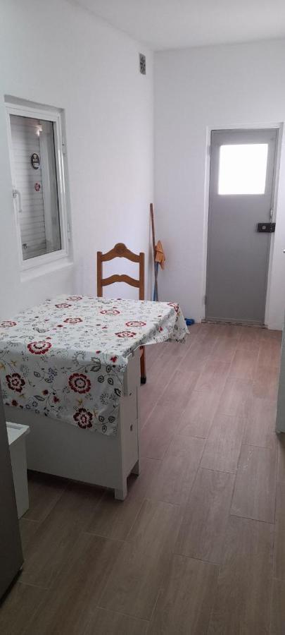 Moradia Em Vila Da Cidade Villa Lisboa Eksteriør billede